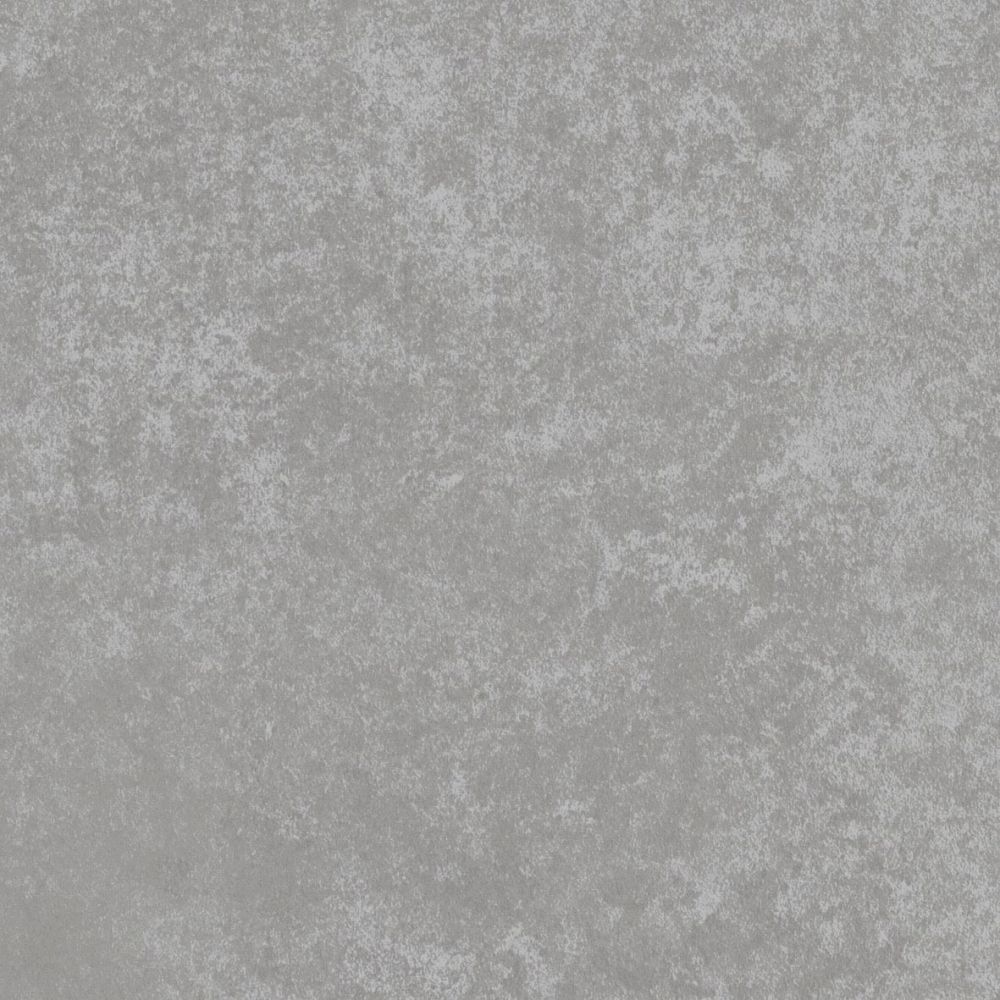 LL-6139 LW-248 壁紙 のり付き クロス / リリカラ / ライト コンクリート【10mパック】