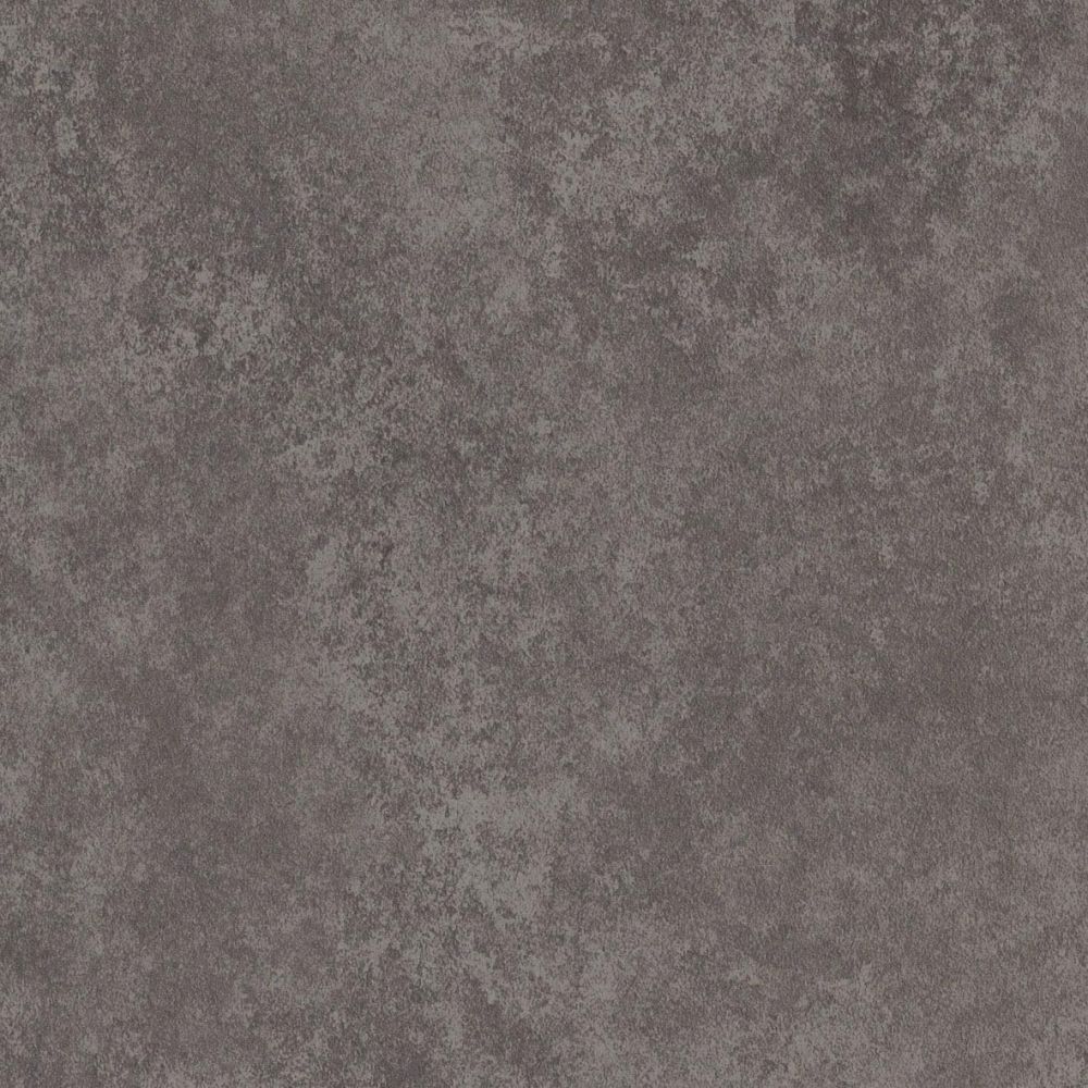 LL-6140 LW-249 壁紙 のり付き クロス / リリカラ / ライト グレーの無地【10mパック】