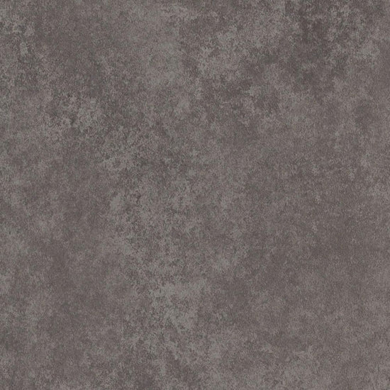 LL-6140　俯瞰画像