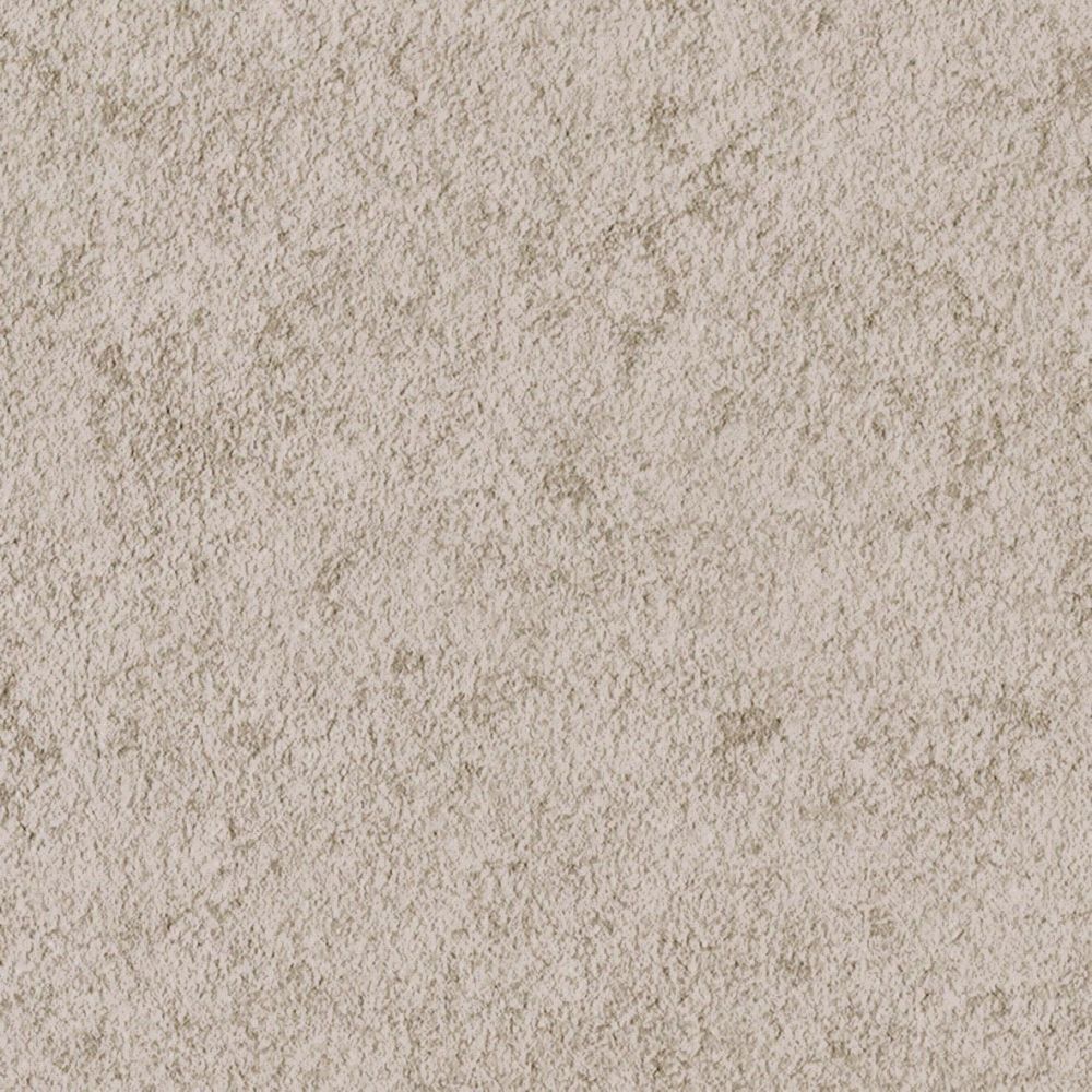 LL-6141 LV-2289 壁紙 のり付き クロス / リリカラ / ライト ベージュの無地【15m+施工道具セット】