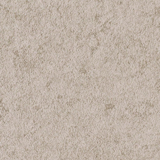 LL-6141　俯瞰画像