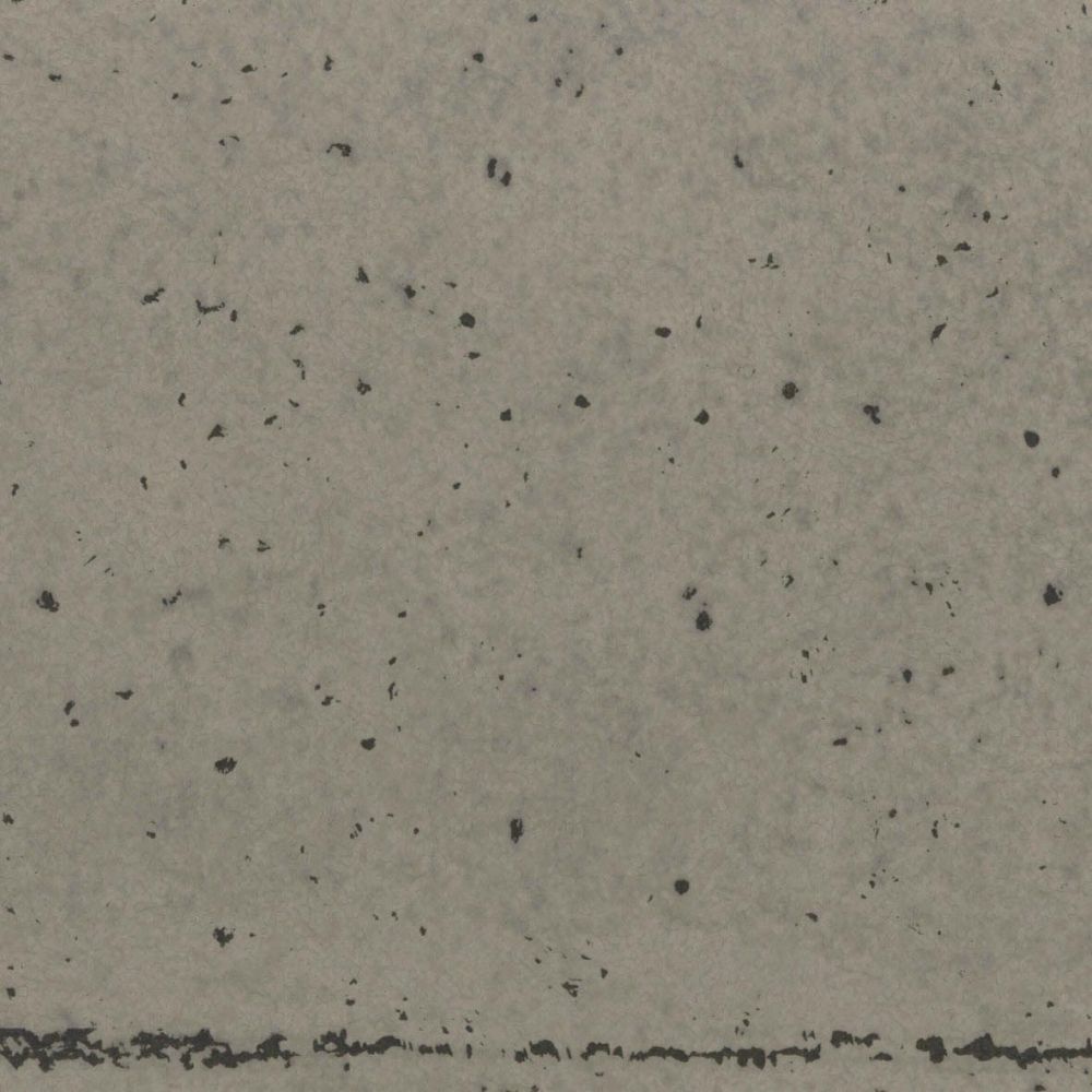 LL-6142　俯瞰画像