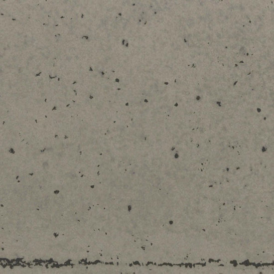 LL-6142　俯瞰画像