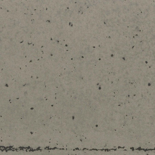 LL-6142 LW-243 壁紙 のりなし クロス / リリカラ / ライト コンクリート【サンプル】