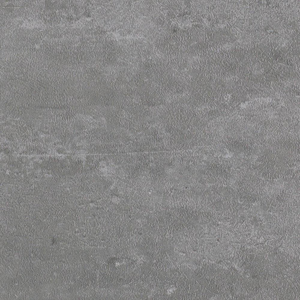 LL-6143 LV-2291 壁紙 のりなし クロス / リリカラ / ライト コンクリート【1m単位切り売り】