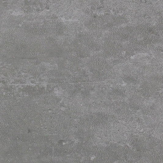 LL-6143 LV-2291 壁紙 のりなし クロス / リリカラ / ライト コンクリート【サンプル】