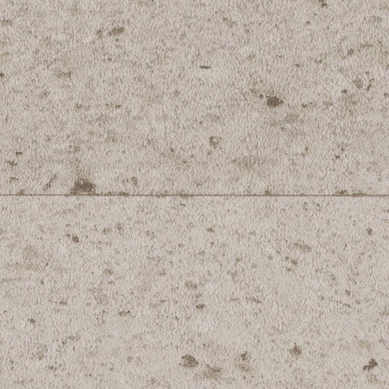 LL-6144　俯瞰画像