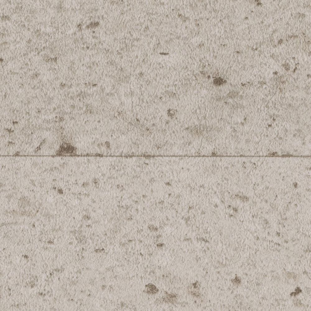 LL-6144 壁紙 のりなし クロス / リリカラ / ライト コンクリート【サンプル】