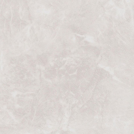 LL-6145　俯瞰画像