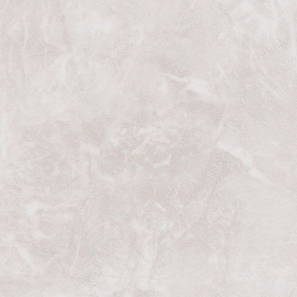 LL-6145 LV-2298 壁紙 のりなし クロス / リリカラ / ライト コンクリート【50m巻】