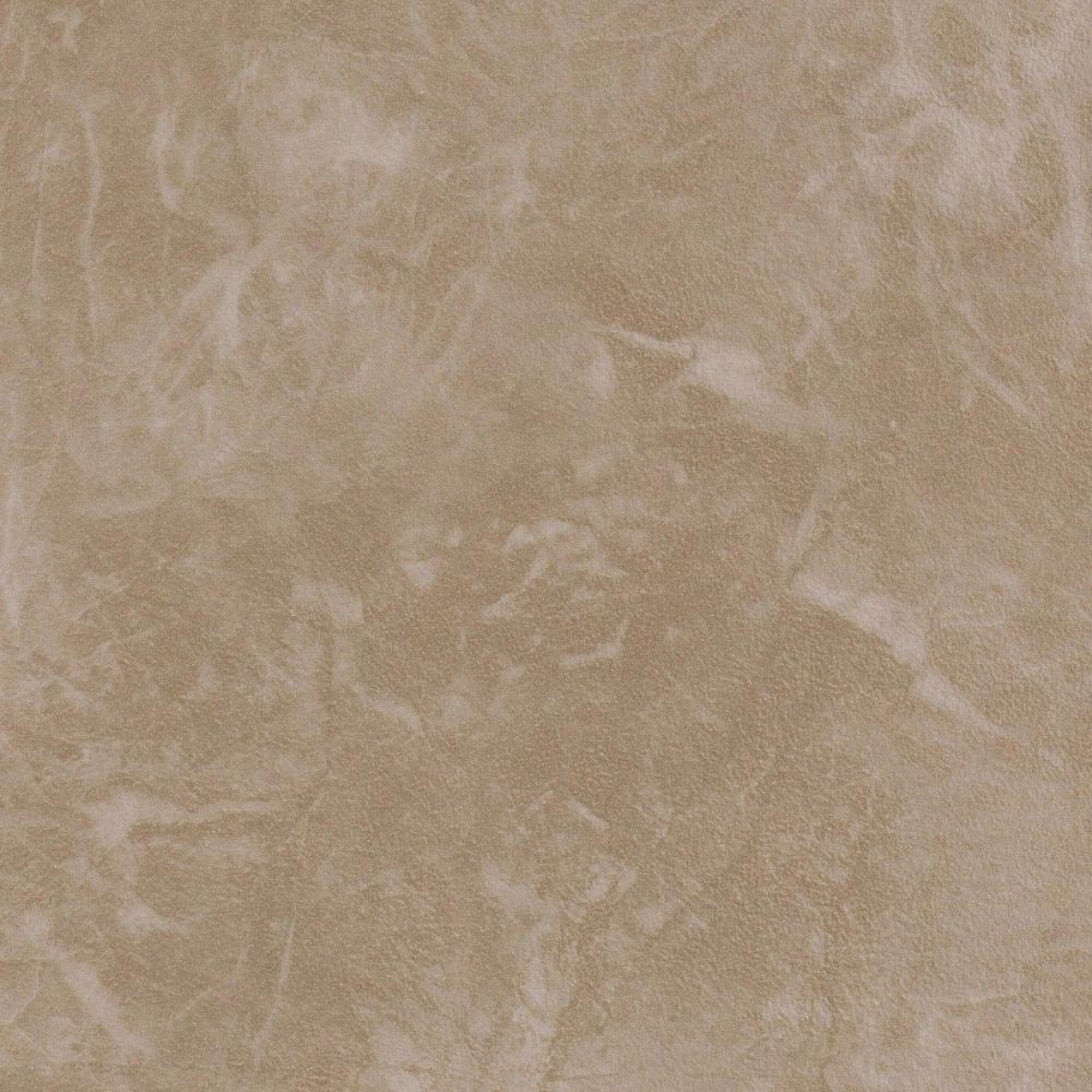 LL-6146 LV-2299 壁紙 のりなし クロス / リリカラ / ライト コンクリート【50m巻】