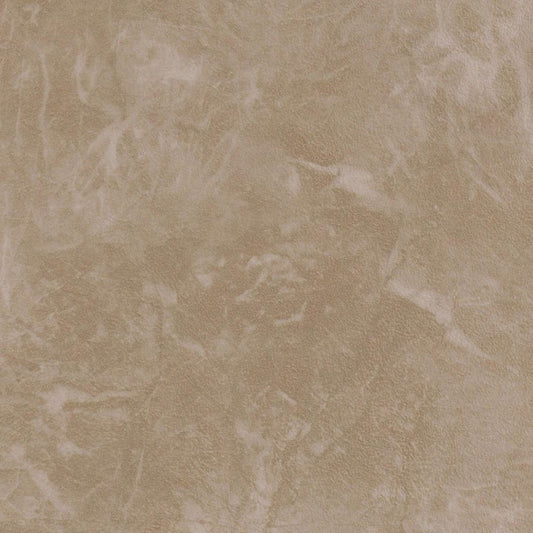 LL-6146　俯瞰画像