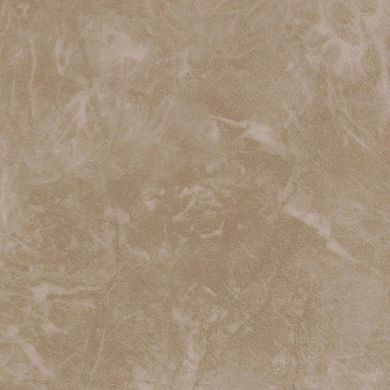 LL-6146　俯瞰画像