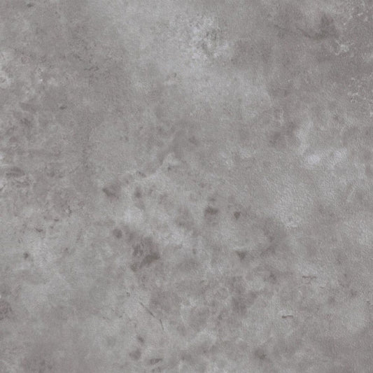 LL-6147 LV-2300 壁紙 のり付き クロス / リリカラ / ライト コンクリート【10mパック】