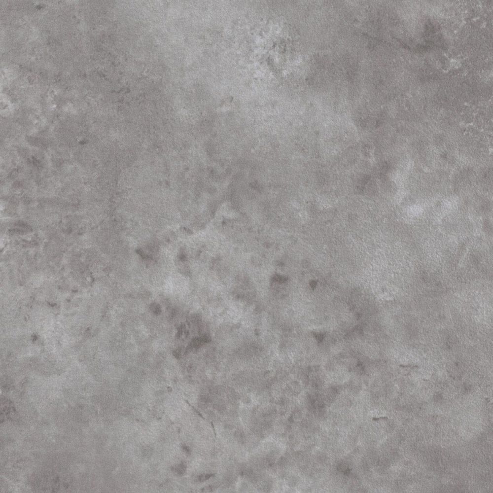 LL-6147 LV-2300 壁紙 のり付き クロス / リリカラ / ライト コンクリート【15m+施工道具セット】