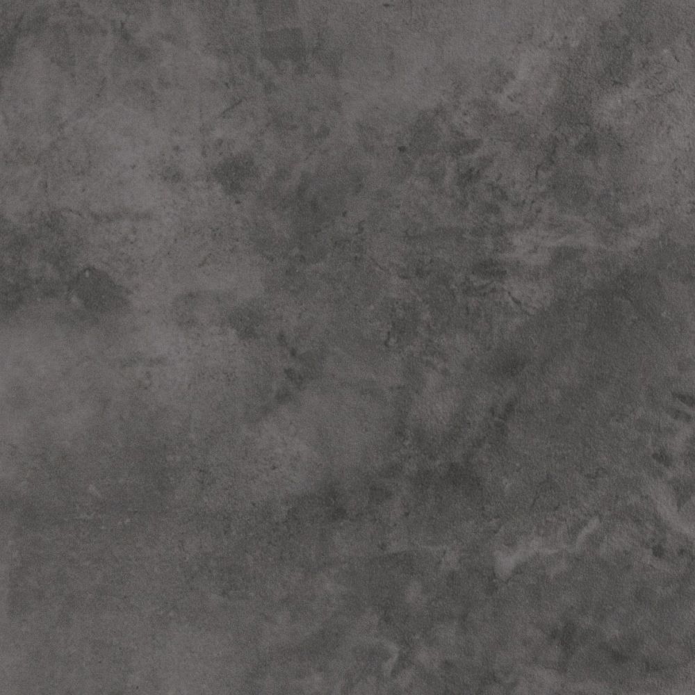 LL-6148 LV-2301 壁紙 のり付き クロス / リリカラ / ライト コンクリート【10mパック】