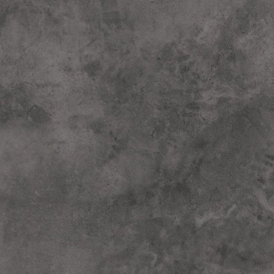 LL-6148　俯瞰画像