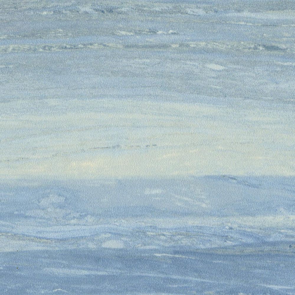 LL-6151　俯瞰画像