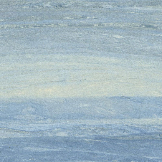 LL-6151　俯瞰画像