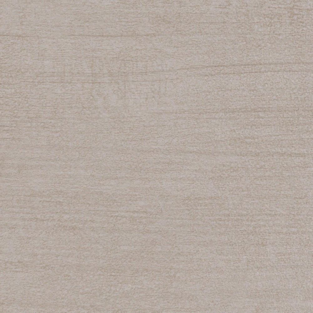 LL-6152 LV-2284 壁紙 のり付き クロス / リリカラ / ライト ベージュの無地【30mパック】