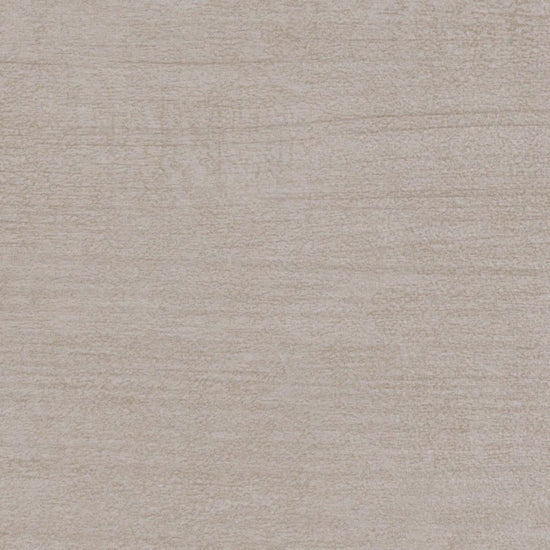 LL-6152　俯瞰画像