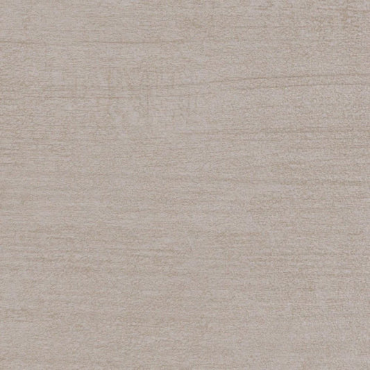 LL-6152 LV-2284 壁紙 のりなし クロス / リリカラ / ライト ベージュの無地【サンプル】