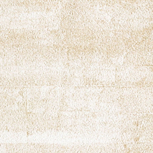 LL-6153 壁紙 のりなし クロス / リリカラ / ライト ベージュの無地【サンプル】