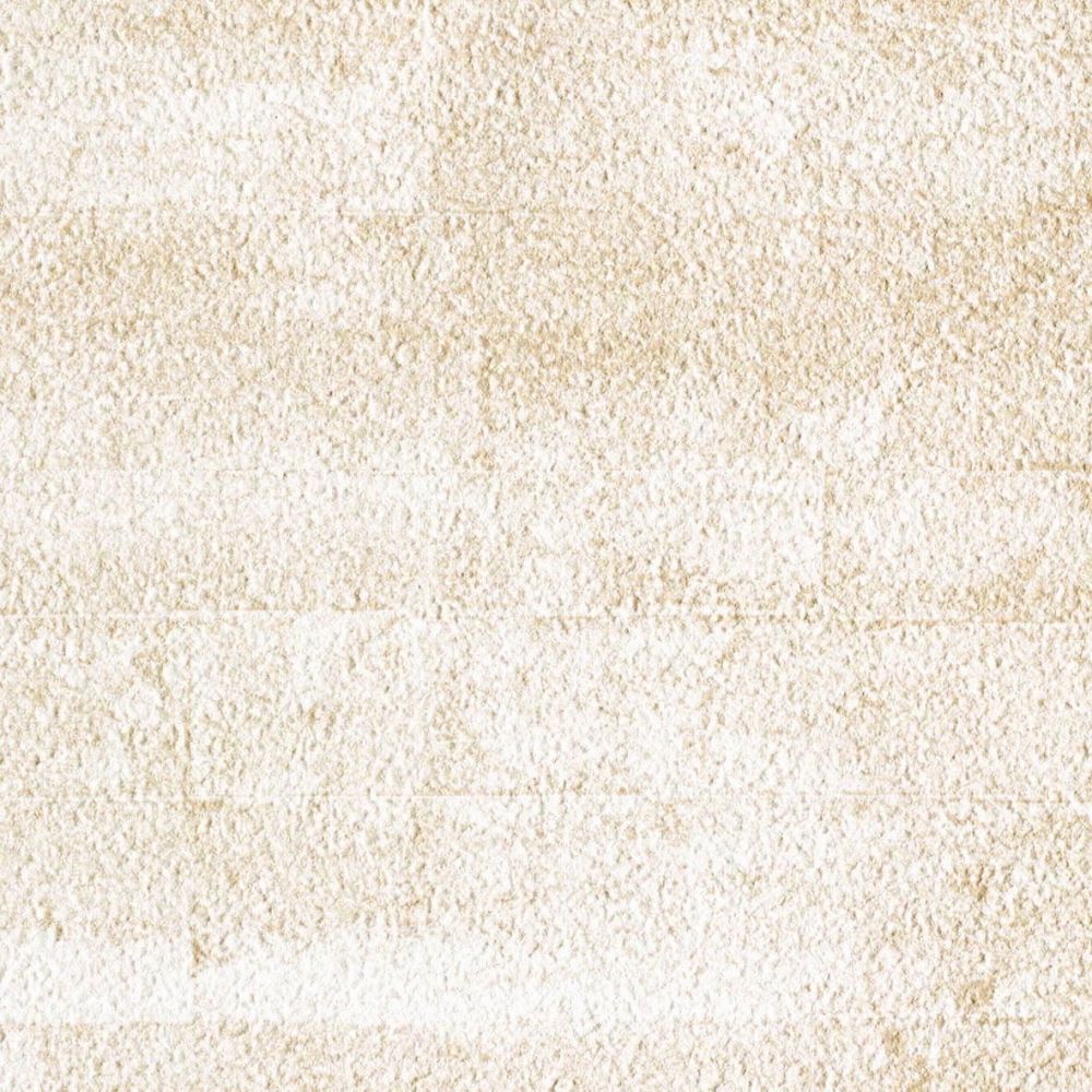 LL-6153　俯瞰画像