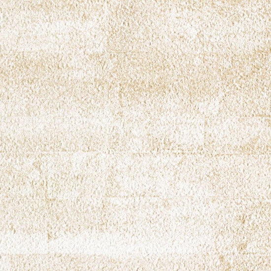 LL-6153　俯瞰画像