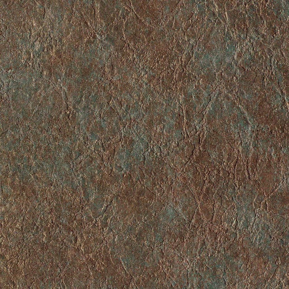 LL-6154　俯瞰画像