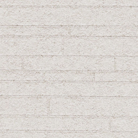 LL-6155　俯瞰画像