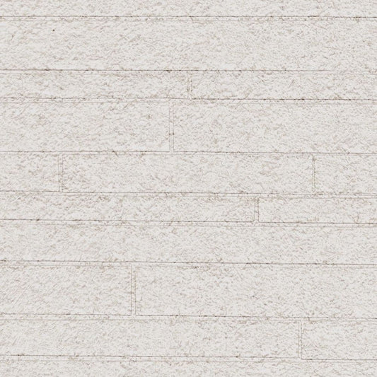 LL-6155 LV-2175 壁紙 のりなし クロス / リリカラ / ライト タイル柄【サンプル】