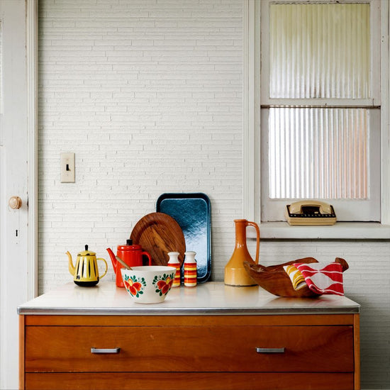 LL-6155　施工画像