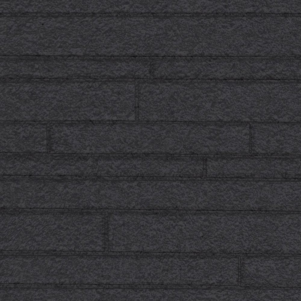 LL-6156 LV-2176 壁紙 のり付き クロス / リリカラ / ライト タイル柄【15m+施工道具セット】