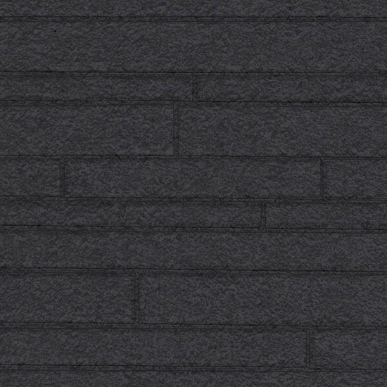 LL-6156　俯瞰画像