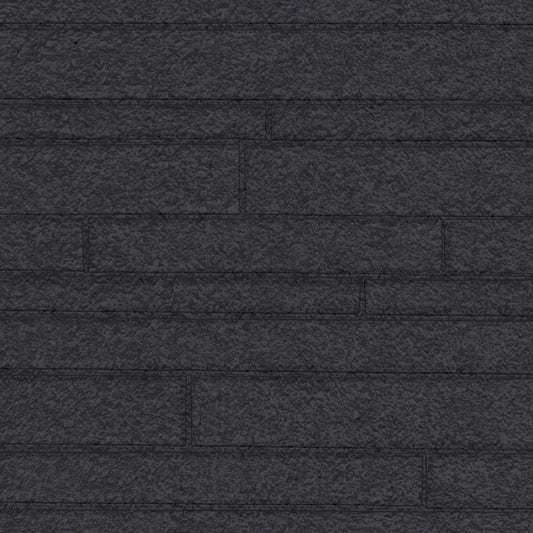 LL-6156 LV-2176 壁紙 のり付き クロス / リリカラ / ライト タイル柄【10m+施工道具セット】