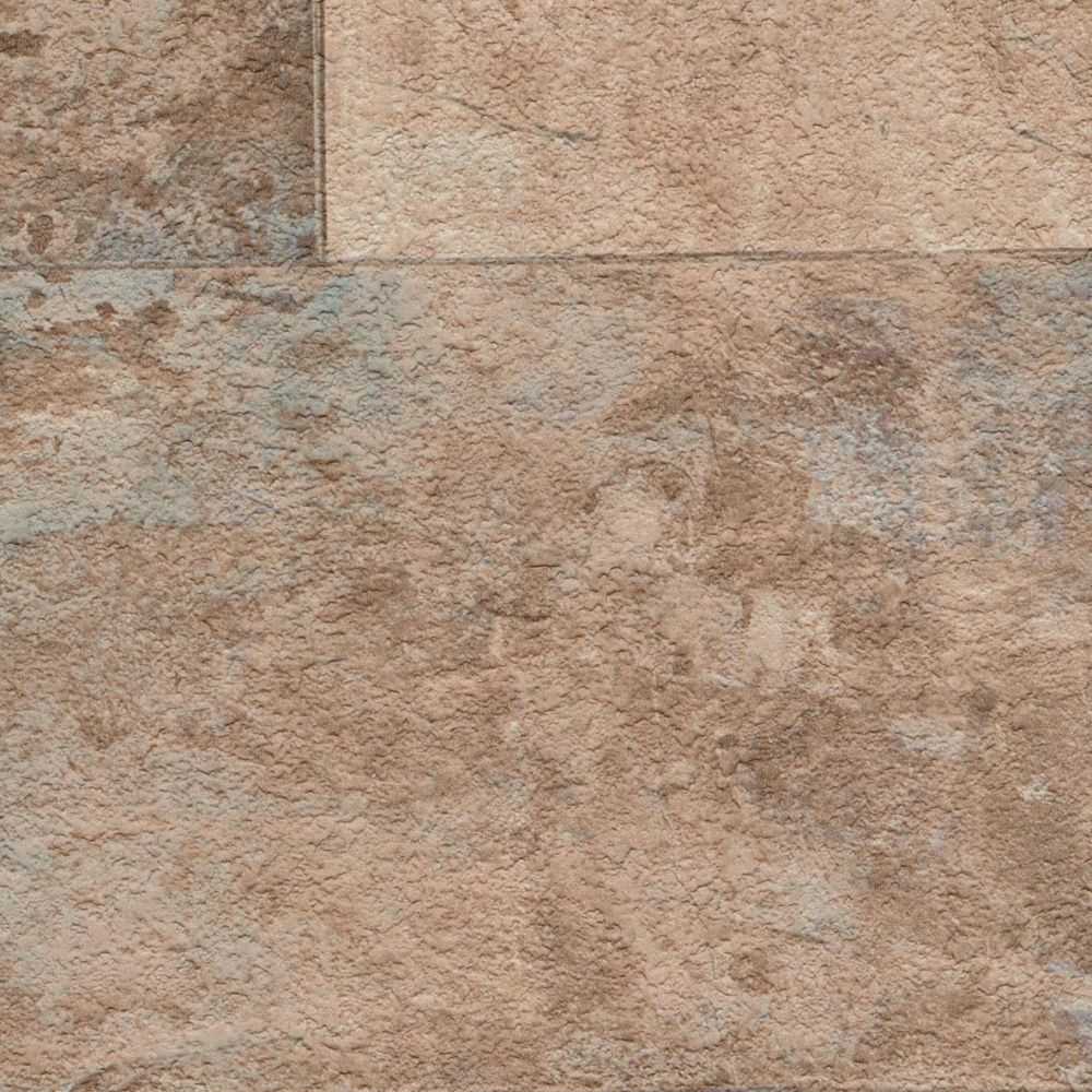 LL-6157　俯瞰画像