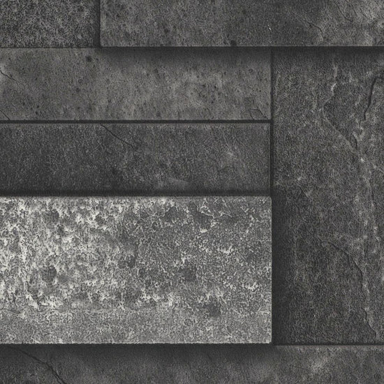 LL-6158　俯瞰画像