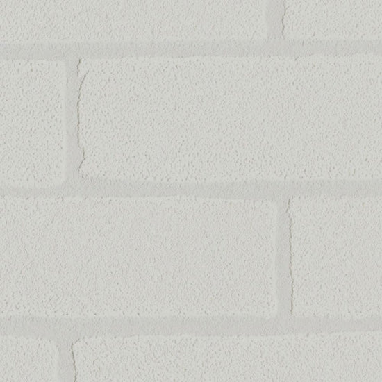 LL-6163　俯瞰画像