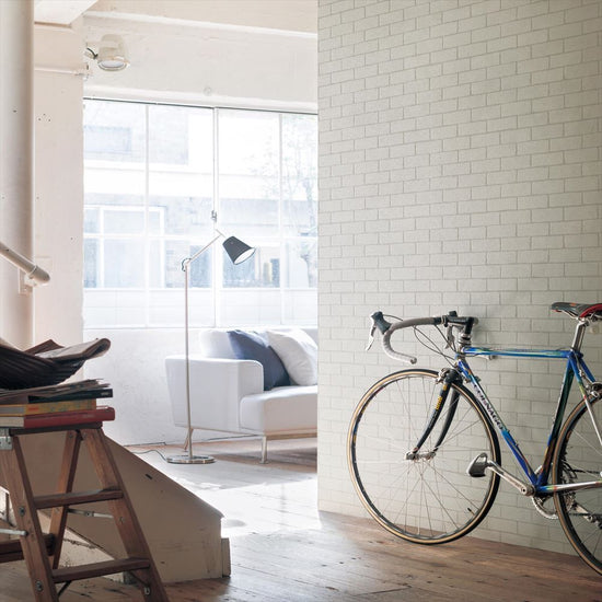 LL-6163　施工画像