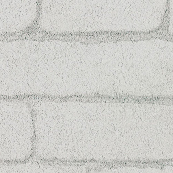 LL-6164　俯瞰画像