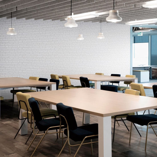 LL-6164　施工画像