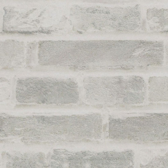 LL-6165　俯瞰画像