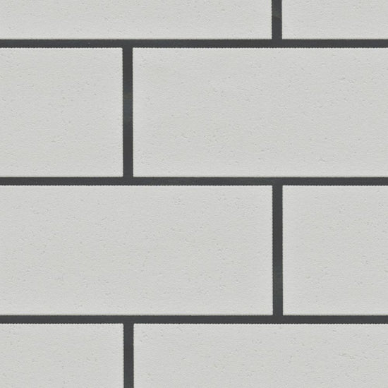 LL-6166　俯瞰画像