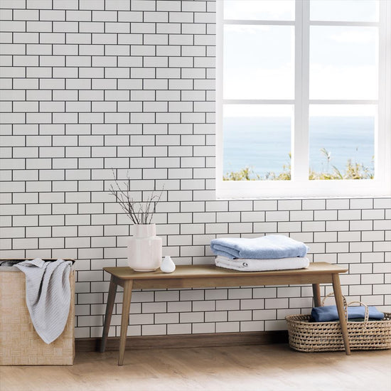 LL-6166　施工画像