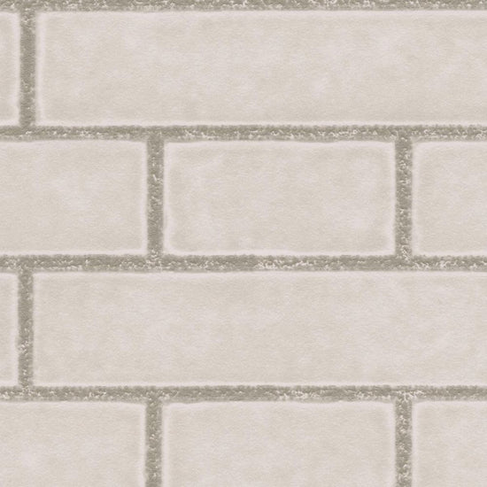 LL-6167　俯瞰画像