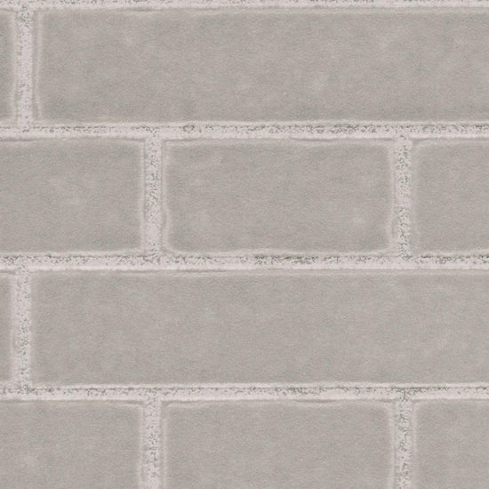 LL-6168　俯瞰画像