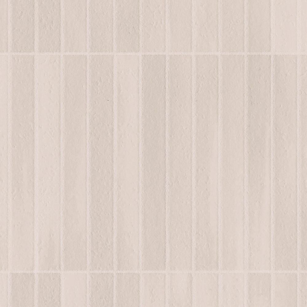 LL-6169 壁紙 のり付き クロス / リリカラ / ライト タイル柄【15mパック】