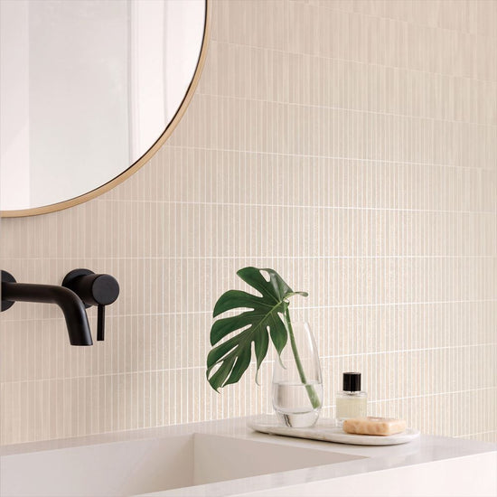 LL-6169　施工画像