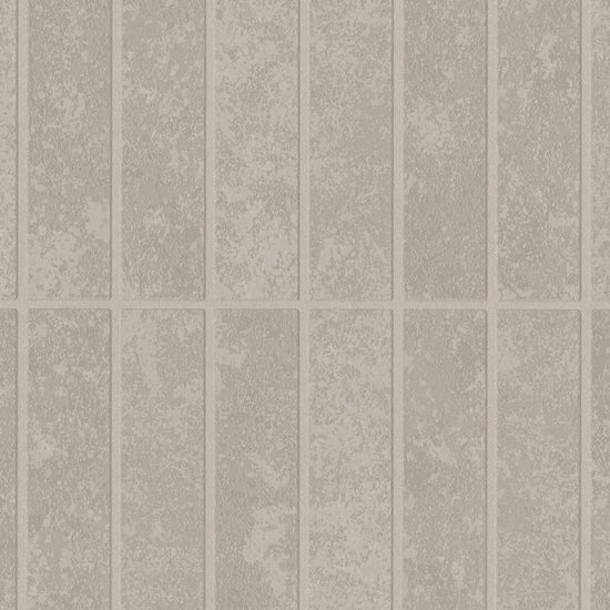 LL-6170　俯瞰画像